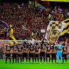 itti_18