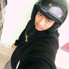 my.type.alkayis