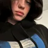 billiexzxxhty
