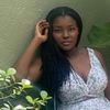 invisiblebelle0