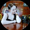 lizz62260