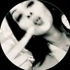 nose.quien.soy.444