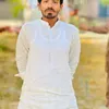 shahzaib.bhai65
