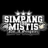 fikzzgemblung