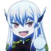 kyoukalover