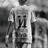 ezequiel.yat2