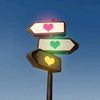 katherine_carly
