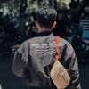 fikrimhaikal1