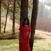 vizin.shar0