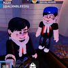 robloxiano1876