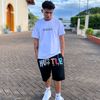 francisco.avils88