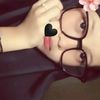 always_putri13
