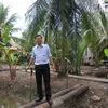 van.hoang4965