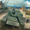 tankist_companist
