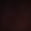 marcelina.tomalon