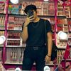 alexis_br17
