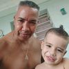 user190850038112