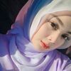 camelianatasya426