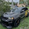 shady_gonexrouger