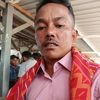 ginting0553