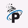 CHANNEL P
