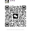 doi888555