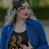 user6686292603670