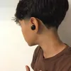 mnr_peris