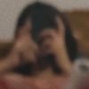 sara.s2238