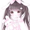 ˚₊🌲‧꒰ა miyuki ໒꒱ ‧🏩₊˚