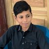masoodrajri019