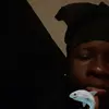 wokvspp