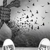 user868469506918