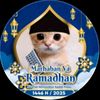 gakbut12