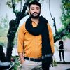 syed.abulfazal0