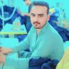 nadeem.ali.nadeem519