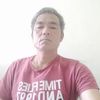 user2480746943746