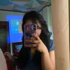 gabriellelaviessica23