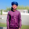 humairgondal33