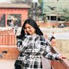 ugc_sudhi