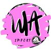 w.aimport