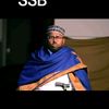 boqoradasalamadow1