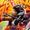 boboiboygentarz3