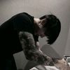 abcdefjungkook7