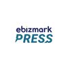 ebizmarkpress