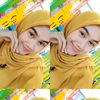emilia.hamidah