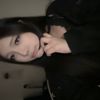 youngerrthanyou