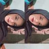 bynn006