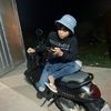 raa.phong168