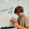 veronicaaa479